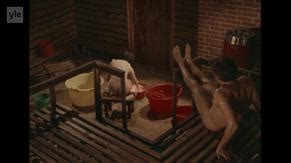 MARIANNE MARDI Nude AZNude