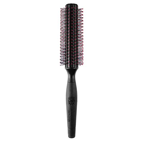 Cricket BRUSHES Static Free RPM 12 Round Brush 1 Item Ethos Beauty