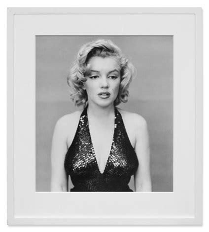 Minneapolis Portfolio By Richard Avedon On Artnet