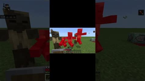 マインクラフト統合版 コマンドでログインボーナス作ってみたshorts Minecraft Summary マイクラ動画