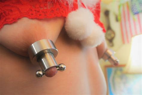 Tits N Pussy Titty Tuesday Nude Pics XHamster