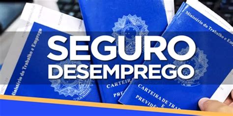 Valor do SEGURO DESEMPREGO está aprovado pra salvar você