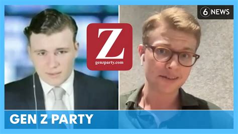 Gen Z Party Wants Influencers To Run For Parliament EXCLUSIVE 6