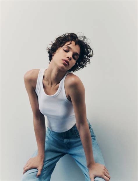 Women's Clothing + Accessories | Calvin Klein