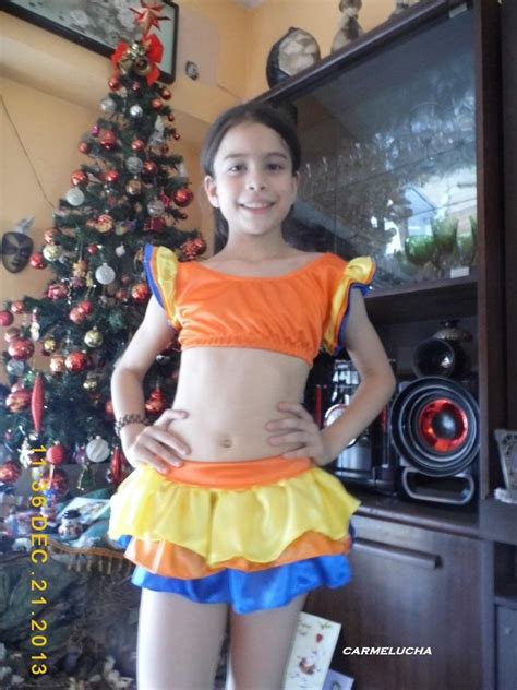 Nenitas Desnuda Chiquitita Fotos Sexy Photos Swapidentity My Xxx Hot Girl