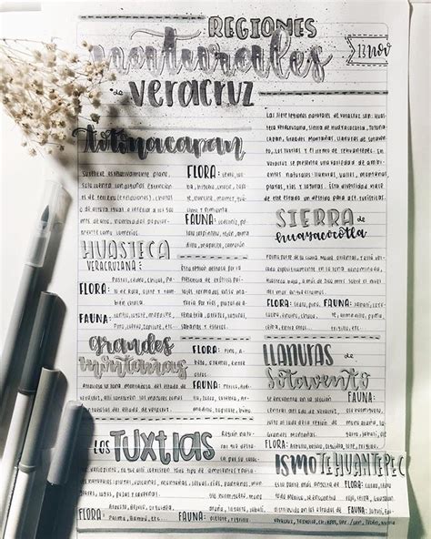 Descubre 100 Ideas De Letras Bonitas Para Mis Cuadernos Tutorial De