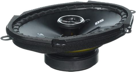 Replacement Speakers For Ford F