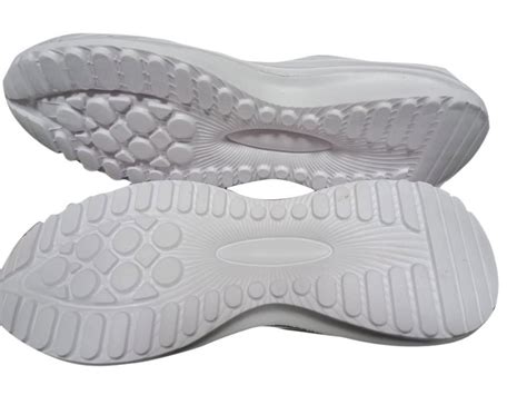 White Eva Shoe Sole Size At Rs Piece In Sonipat Id