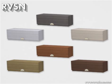 The Sims Resource Chop It Like It S Hot Mug Colors