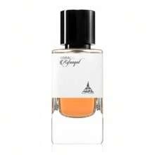 Paris Corner Rifaaqat Ml Eau De Parfum Unisexe Mode En Ligne