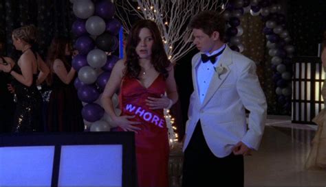 Quiz Which One Tree Hill Character Are You Of Matching Question