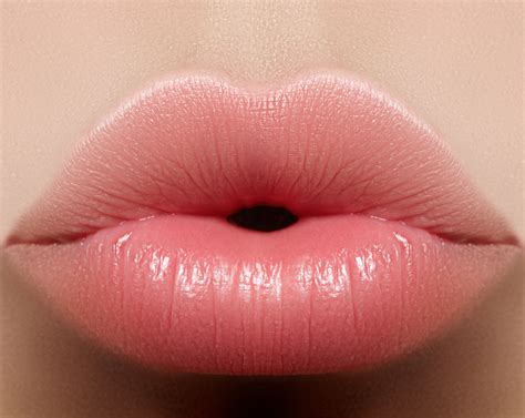 tips  avoiding lip filler complications  maryland west