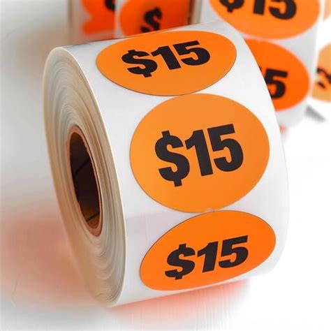how to get price stickers off glass