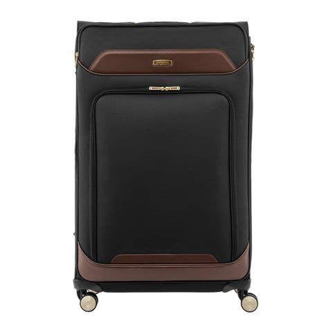 Buy Samsonite Trolley Bag Suitcase For Travel Sbl Regal Cms