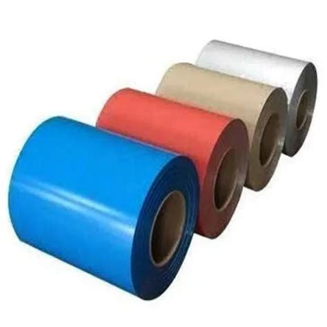 Dx D Dx D SGCC JIS G Cold Rolled Steel Coil Hot Rolled Galvanized Color Coil Steel Sheet