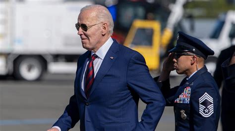 Trump Ahead Of Biden In These Key Swing States Poll Fox News