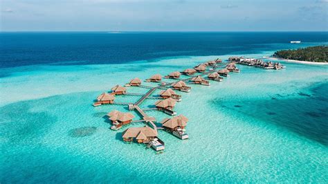 Imuga form - Maldives Forum - Tripadvisor