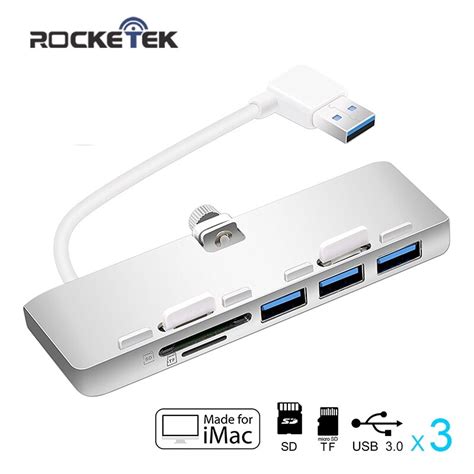 Rocketfish Usb To Ethernet Mac Driver Macgas