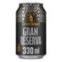 Cerveza Cruzcampo Gran Reserva Comprar Envío Gratis