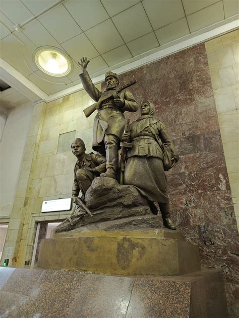 Обзор смартфона Infinix HOT Pro Мобильный гейминг для всех