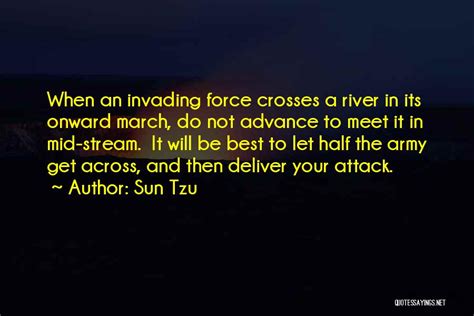 Top 88 Sun Tzu Strategy Quotes & Sayings