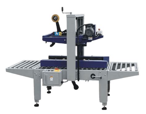 Products Packaging Machines Wrapping Machine Strapping Machine