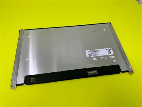 Dell OEM Latitude 5400 14 FHD LCD LED Widescreen Matte HN4TM