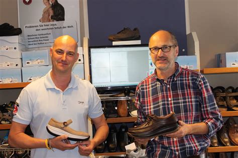 Schnell Sein Und Profitieren Beste Schuhe Aus Dem Hause M Hlbacher