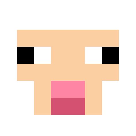 Minecraft SHEEP Colors