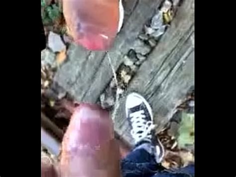 gozando dentro do prepúcio XVIDEOS