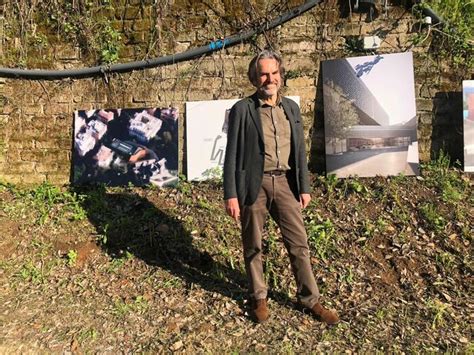 Ok Definitivo Della Camera Al Museo Della Shoah A Roma Notizie Ansa It