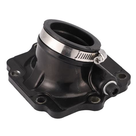 Carburateur Intake Boot Spruitstuk Voor Polaris Xp Grandado