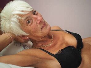 Sexy Lady Untitled 634 1000 Porn Pic