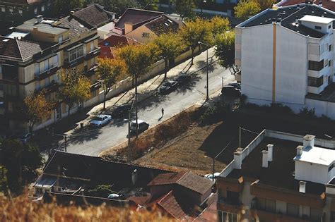 Studium wykonalności inwestycji drogowskaz na ścieżce do sukcesu