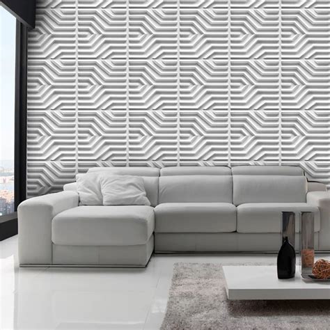 PVC Wall Panel Top 20 Must Buy Designs For Modern Interiors Building