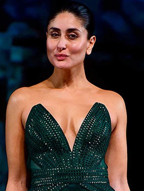 Kareena Kapoor Birthday Special Most Iconic Characters Played By