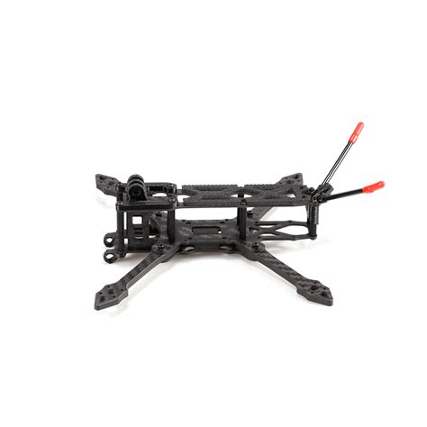 Rekon Fr Freestyle Frame Kit Inches Frame Quadkart