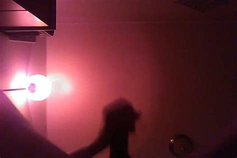 Free Jacking Off Porn Videos Xhamster