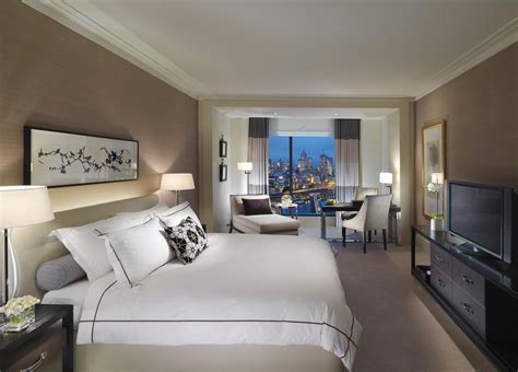 Crown Towers | Travel in Southbank, Melbourne