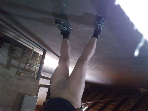 Mal Wieder Ein Paar Bilder Von Der Arbeit Porn Pictures XXX Photos Sex Images PICTOA