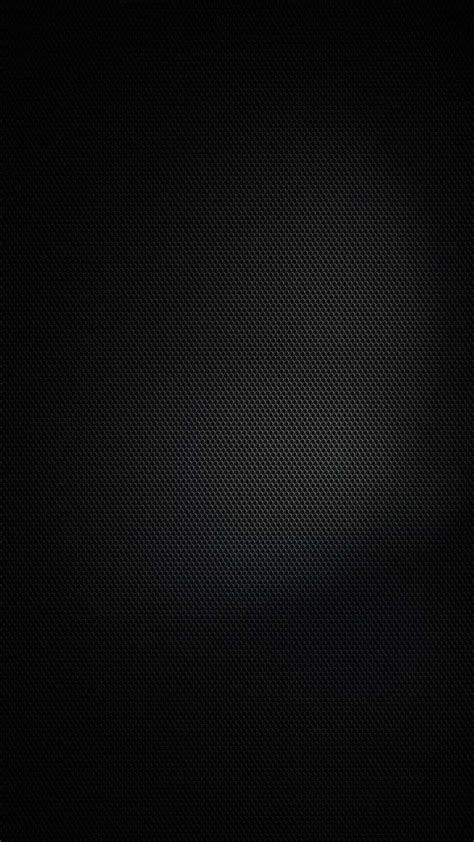 Matte Black Wallpaper 4k Iphone