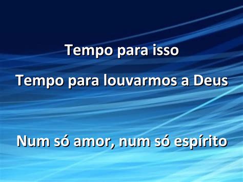 Bom Estarmos Aqui Louvando A Deus 7