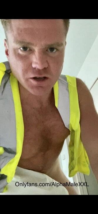Big Boob Construction Worker Gives You A Titty Joi Bbw Porn Feat Bubblesincollege Xhamster