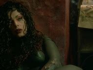 Melinda Clarke Nude Pics Videos Sex Tape