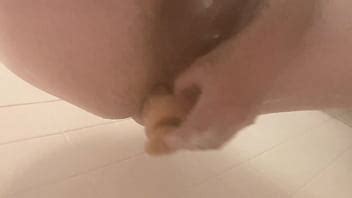 Bajo La Ducha Xvideos