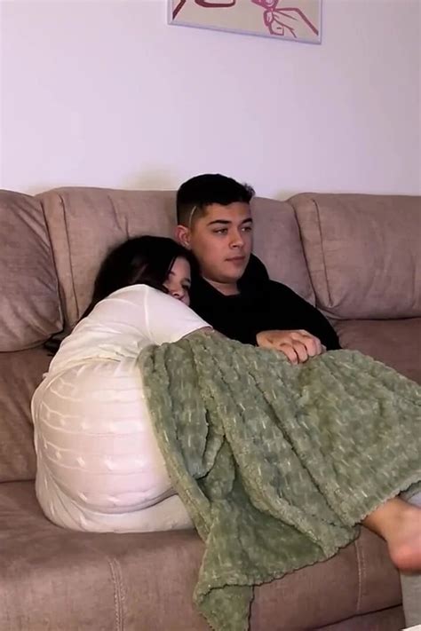 My GF And I Suck At Watching Movies We Always End Up Fucking Amateur