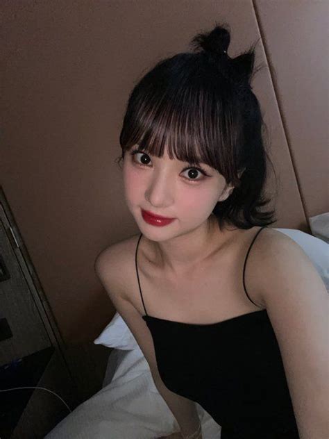 Viviz Eunha 은하 Viviz Eunha Twitter The Most Beautiful Girl Jung