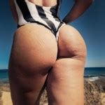 New Parannanza S Porn Videos 2025 Pornhub