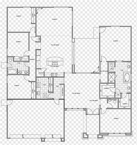 Plano de planta casa habitación plano inmobiliario piso ángulo