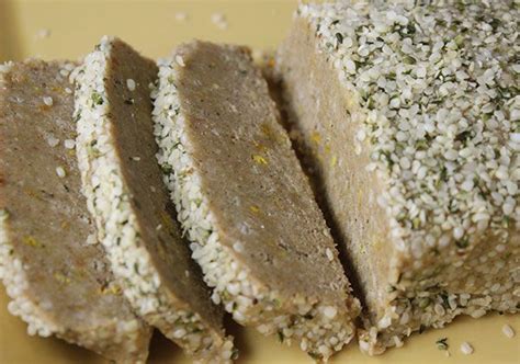 This Halva Recipe Is Our Unheated Version Of The Middle Eastern Dessert